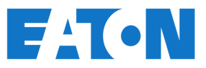 Eaton Aerospace logo