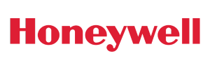 Honeywell Aerospace logo