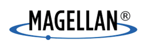 Magellan Aerospace logo