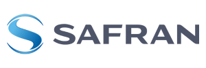 Safran logo