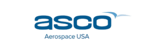 Asco Aerospace logo
