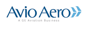 Avio Aero logo