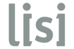 LISI Aerospace logo