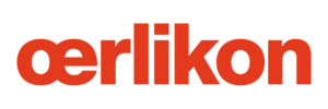 Oerlikon Aerospace logo