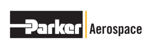 Parker Aerospace logo