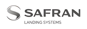 Safran Landing Systems logo