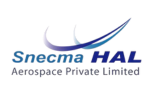 Snecma HAL logo