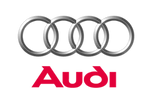 Audi logo