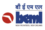 BEML logo