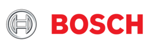 BOSCH logo
