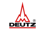 DEUTZ logo
