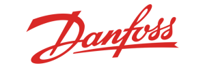 Danfoss logo