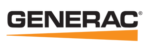 Generac logo