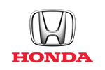 Honda logo