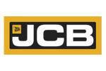 JCB logo