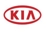 Kia logo