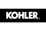 Kohler logo