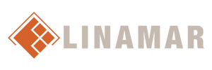 Linamar logo