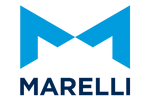 Marelli logo