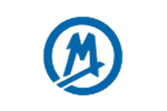 Muhlhoff Umformtechnik logo