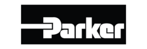 Parker logo