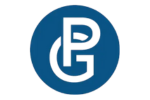 Perardi logo