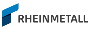 Rheinmetall logo