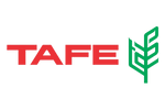 TAFE logo