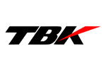 TBK logo