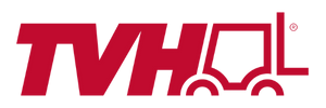 TVHL logo