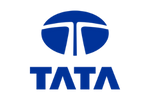Tata logo
