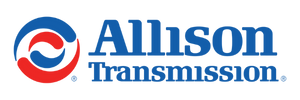 Allison Transmission logo