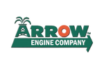 Arrow Engine logo