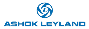 Ashok Leyland logo