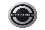 Bharat Benz logo