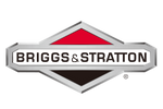 Briggs & Stratton logo