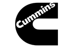 Cummins logo
