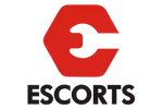 Escorts logo