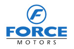 Force Motors logo