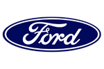 Ford logo