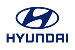 Hyundai logo