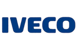Iveco logo