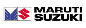 Maruti Suzuki logo