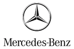 Mercedes-Benz logo