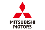 Mitsubishi Motors logo