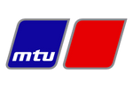 MTU logo