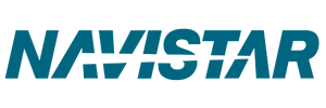 Navistar logo