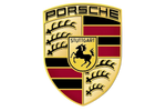 Porsche logo