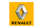 Renault logo