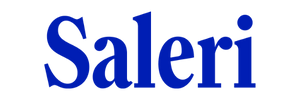 Saleri logo
